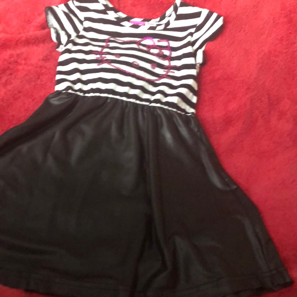 Good condition - Picture 3 of 5